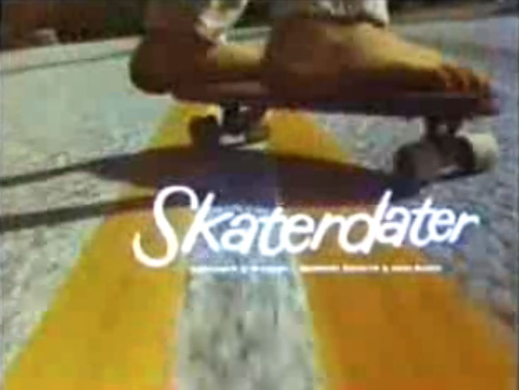 SkaterDaterLG