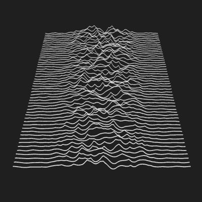 Stacks Image 5